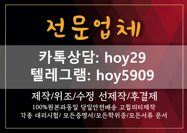 5909-777.jpg