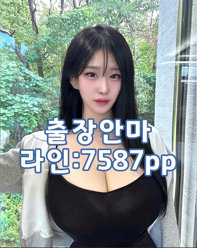 3124.jpg