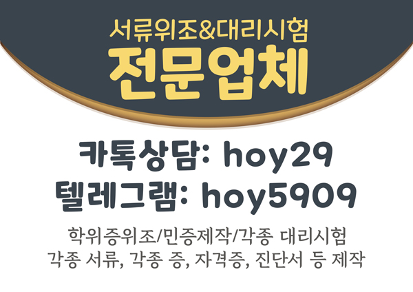 5909-555.jpg