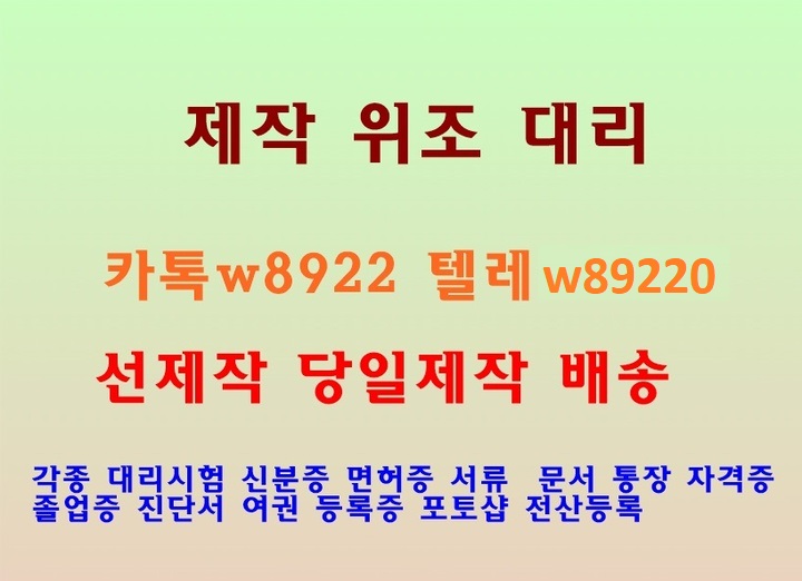 lADPM4c6JH8Hw3XNAlHNAzI_818_593.jpg_720x720.jpg