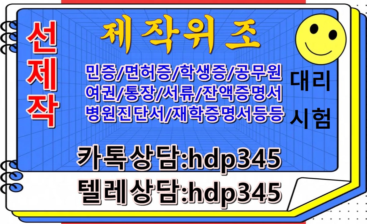 04.jpg