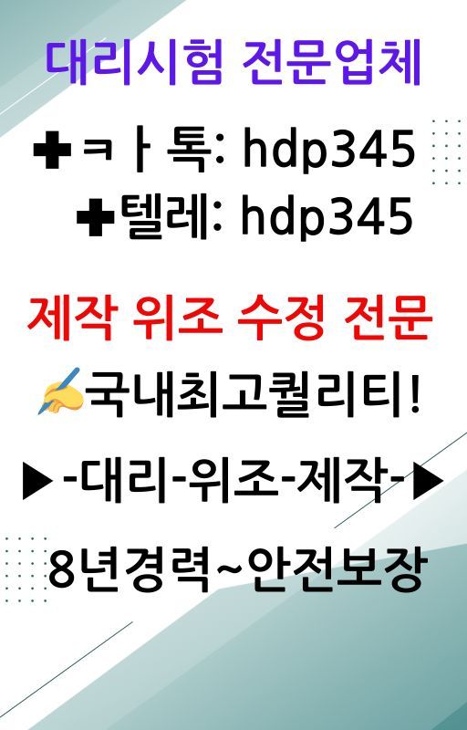 02.jpg