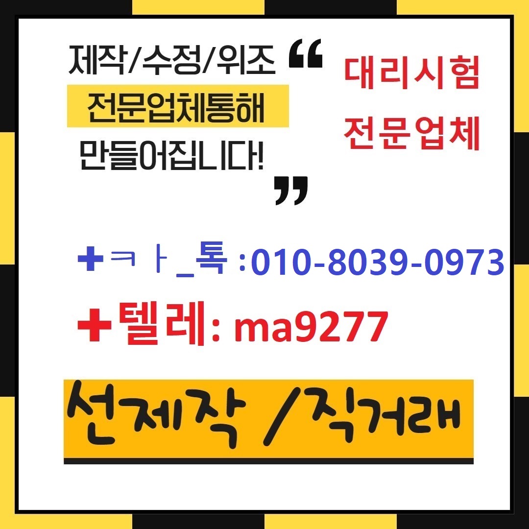 06.jpg