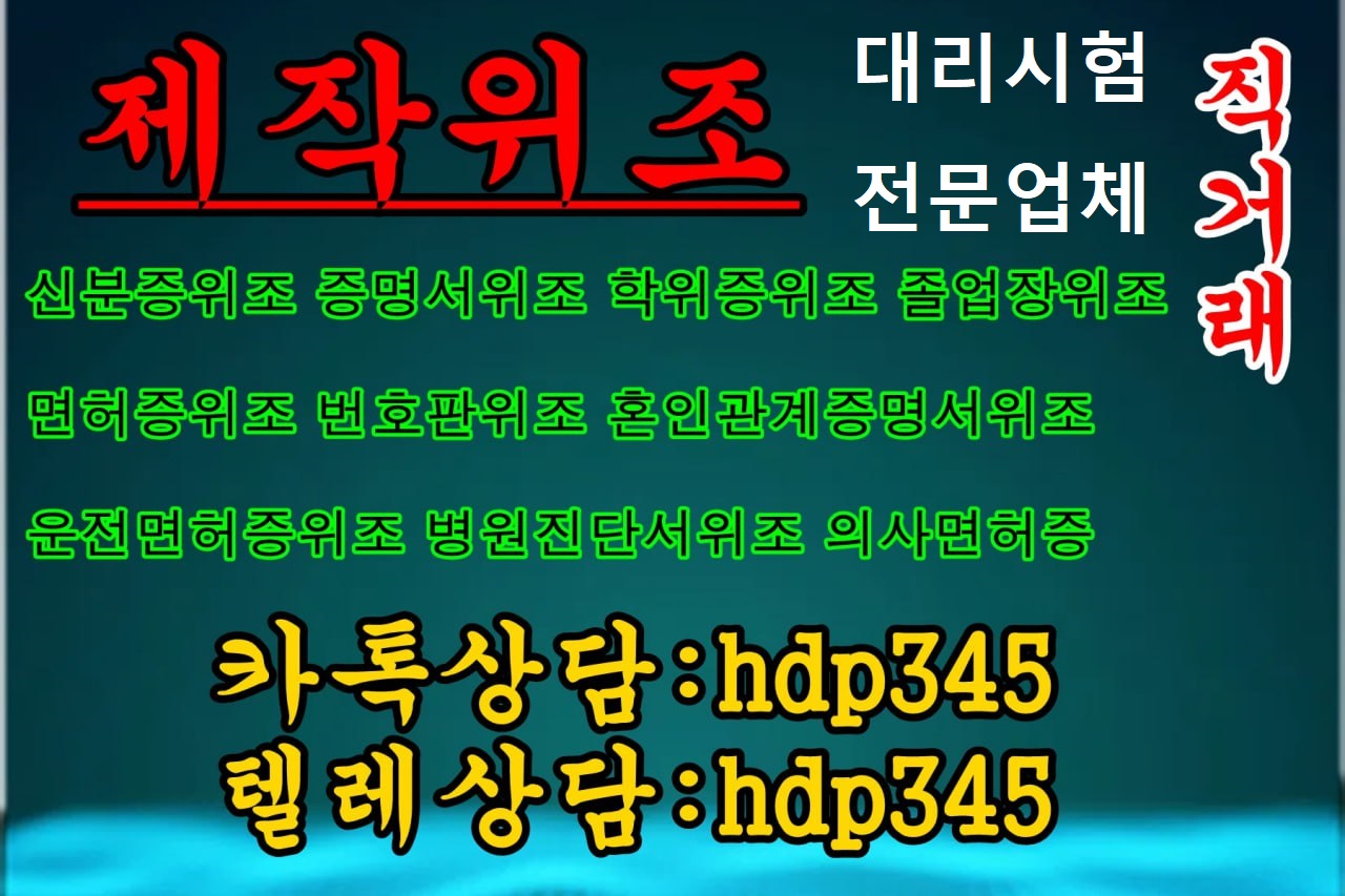 05.jpg