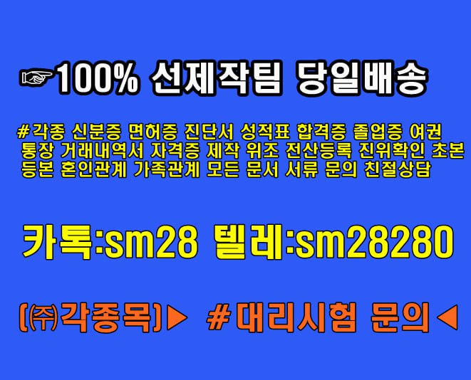 01.jpg