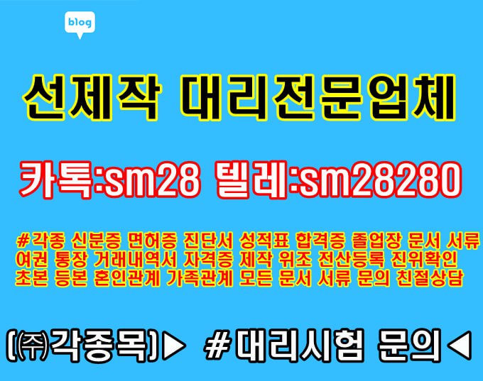 02.jpg