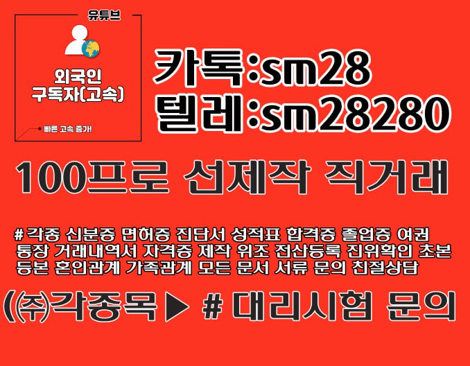 03.jpg