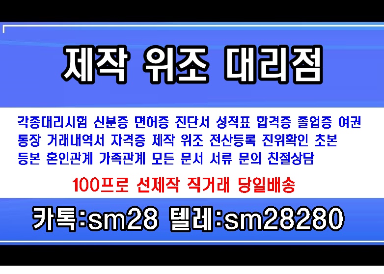 04.jpg