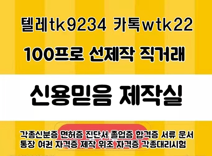 6ac898ec7032f9551588ce2e4e07137.jpg 6ac898ec7032f9551588ce2e4e07137.jpg